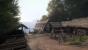 Kingdom Come: Deliverance Beta (1)