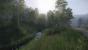 Kingdom Come: Deliverance Beta (2)