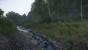 Kingdom Come: Deliverance Beta (3)