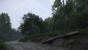 Kingdom Come: Deliverance Beta (4)