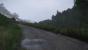 Kingdom Come: Deliverance Beta (5)