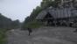 Kingdom Come: Deliverance Beta (6)