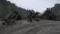 Kingdom Come: Deliverance Beta (7)