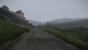 Kingdom Come: Deliverance Beta (8)