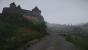 Kingdom Come: Deliverance Beta (9)