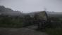 Kingdom Come: Deliverance Beta (10)