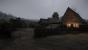 Kingdom Come: Deliverance Beta (11)