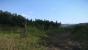 Kingdom Come: Deliverance Beta (21)