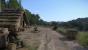 Kingdom Come: Deliverance Beta (22)