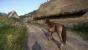 Kingdom Come: Deliverance Beta (24)
