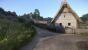 Kingdom Come: Deliverance Beta (25)