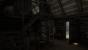 Kingdom Come: Deliverance Beta (26)
