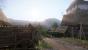 Kingdom Come: Deliverance Beta (27)