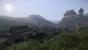 Kingdom Come: Deliverance Beta (28)