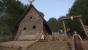 Kingdom Come: Deliverance Beta (29)