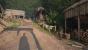 Kingdom Come: Deliverance Beta (30)