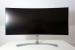 LG 34UC98-W im Test bei Prad.de