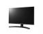 LG 27UD68P 01