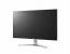 LG 27UD68 03