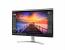 LG 27UD68 2 inscreen 01