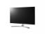 LG 27UD88 01
