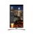 LG 27UD88 inscreen 02