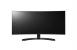 LG 34UC88 03