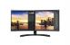 LG 34UC88 1 inscreen 011
