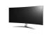 LG 34UC98 03