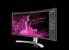 LG 34UC98 Inscreen 011