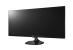 LG 34UM58 021
