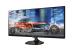 LG 34UM58 inscreen 01