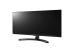 LG 34UM68 021