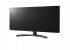 LG 34UM88 021