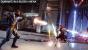 Cliffy Bs Lawbreakers verzichtet auf F2P-Modell - Systemanforderungen mit DirectX 12 (1)