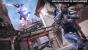 Cliffy Bs Lawbreakers verzichtet auf F2P-Modell - Systemanforderungen mit DirectX 12 (3)