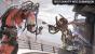 Cliffy Bs Lawbreakers verzichtet auf F2P-Modell - Systemanforderungen mit DirectX 12 (2)