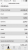 Szenen einer Battlefront-Karriere - Stats aus der Companion-App von Thilo Bayer (2)