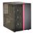 Lian Li PC O9