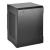 Lian Li PC Q34