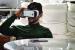 Virtual Reality: Samsung plant kabelloses VR-Headset mit Display