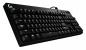 Logitech G610: Cherry-MX-Schalter im schlichten Gewand der G810 (3)
