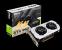 MSI Geforce GTX 950 ebenfalls ohne zusätzlichen Stromanschluss (3)