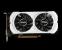 MSI Geforce GTX 950 ebenfalls ohne zusätzlichen Stromanschluss (4)