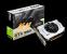 MSI Geforce GTX 950 ebenfalls ohne zusätzlichen Stromanschluss (1)