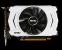 MSI Geforce GTX 950 ebenfalls ohne zusätzlichen Stromanschluss (2)