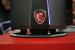 MSI Vortex auf der GDC (3)