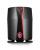 MSI Vortex: Pressebilder von MSI (1)