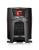 MSI Vortex: Pressebilder von MSI (2)
