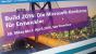 Microsoft Build 2016: Was kann man in den Livestreams erwarten?